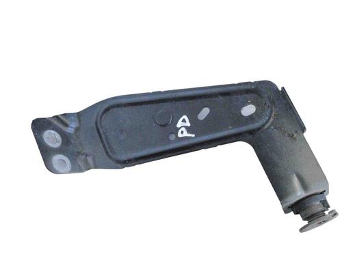 Støtte VOLVO XC90 II (256) D5 AWD (224 hp) 30253382