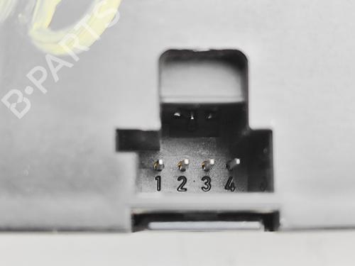 Switch MERCEDES-BENZ SPRINTER 3-t Van (B910) 214 CDI (910.621, 910.623) | BP30108621I30 