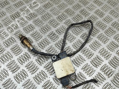 Electronic sensor AUDI A6 C8 Avant (4A5) 50 TDI Mild Hybrid quattro | BP38070932M84 - Image 4