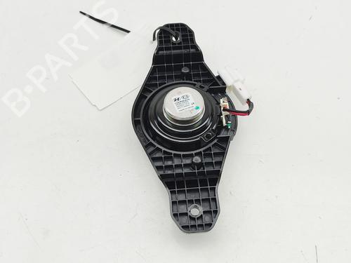 Speaker KIA OPTIMA (JF) 1.7 CRDi | BP35790468E2 - Image 4