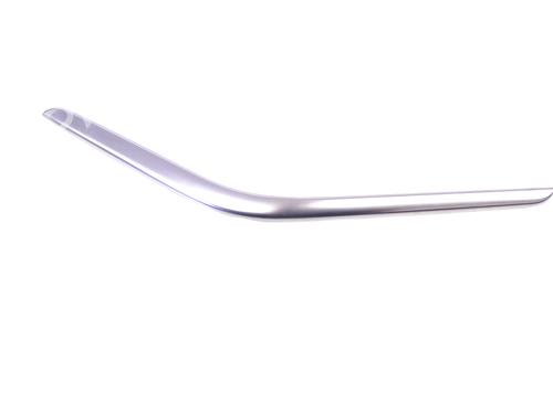 other-mercedes-benz-cla-coupe-c117-2013-2014-2015-2016-2017-2018-2019-30236218 main image