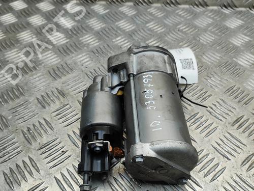 Starter MERCEDES-BENZ SPRINTER 3,5-t Platform/Chassis (B906) 316 CDI (906.131, 906.133, 906.135, 906.231, 906.233,... | BP30514514M8