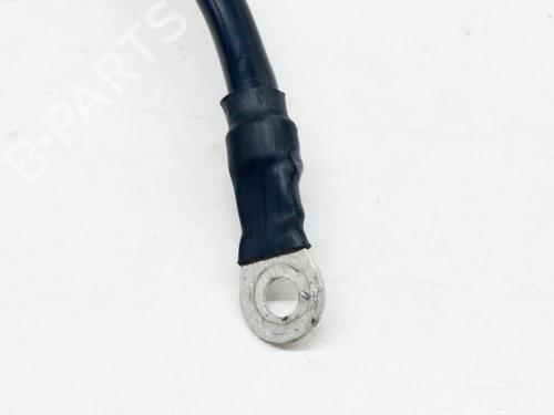 Cable AUDI Q5 (FYB, FYG) SQ5 TDI Mild Hybrid quattro | BP36042967E12 - Image 4