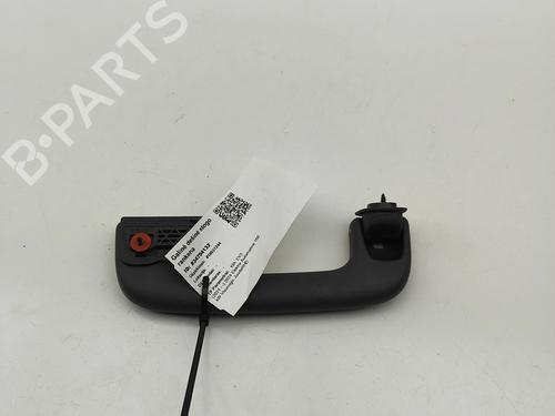 Håndtag i tag KIA EV3 EV | BP33400164I35  - Image 7