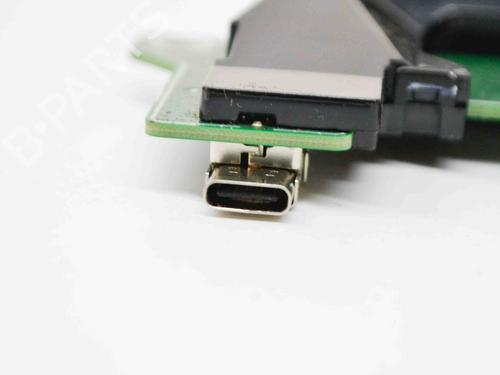 Electronic module TESLA MODEL 3 (5YJ3) EV AWD | BP27758246M83