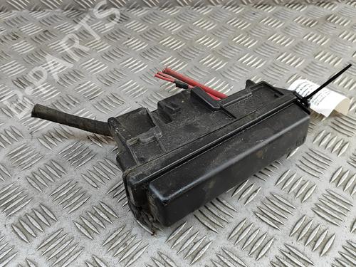 BP32754894E1 main image