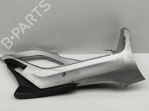 Other PIAGGIO MOTORCYCLES MP3 MP3 300 LT YOUrban Sport (M86) | BP28564945O1 