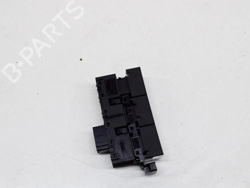 Switch VW GOLF VII (5G1, BQ1, BE1, BE2) 1.4 GTE Hybrid | BP10401834I30 