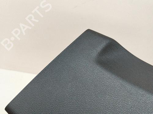 Other AUDI E-TRON (GEN) 55 quattro | BP27773966O1