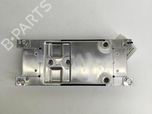 Electronic module BMW 5 Touring (F11) 530 d | BP17766991M83 