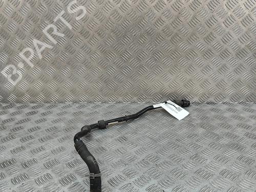 Used Pipe VW ARTEON SHOOTING BRAKE (3H9) 1.4 eHybrid (218 hp) 27784351