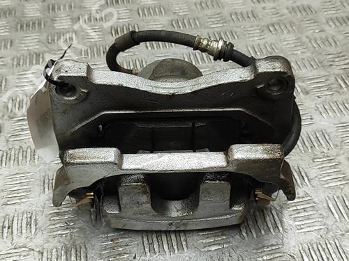 Used Left front brake caliper Left front brake caliper MAZDA MX-30 (DR) e-SKYACTIV (143 hp) 28154090 28154090