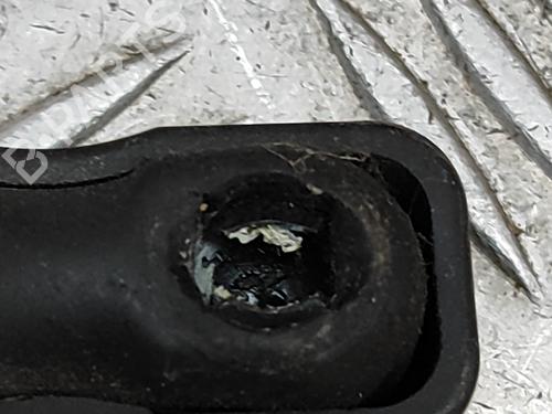 Hood lift support BMW 4 Coupe (F32, F82) 435 i | BP24820277C139