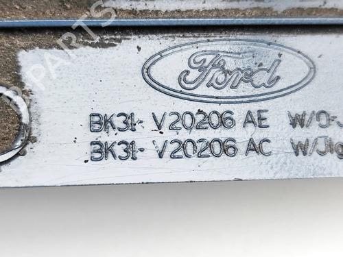 Other FORD TRANSIT V363 Van (FCD, FDD) 2.0 EcoBlue | BP37599028O1 - Image 8
