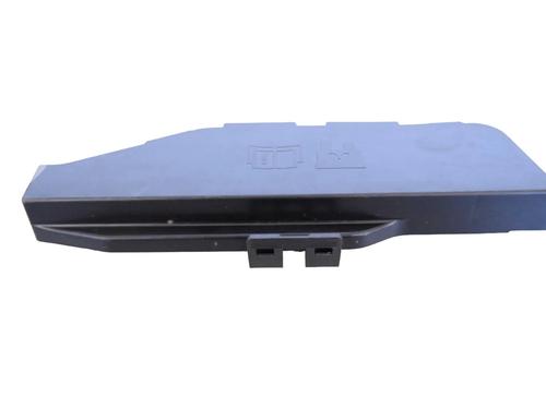 Andre VOLVO XC40 (536) T4 | BP30254436O1