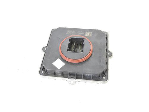 Electronic module JAGUAR E-PACE (X540) 2.0 D180 AWD | BP33345123M83 - Image 3