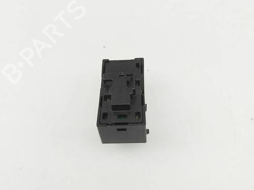 Left front window switch TESLA MODEL 3 (5YJ3) EV | BP40014803I27 - Image 4