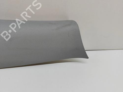 Other TESLA MODEL 3 (5YJ3) EV AWD | BP28430621O1