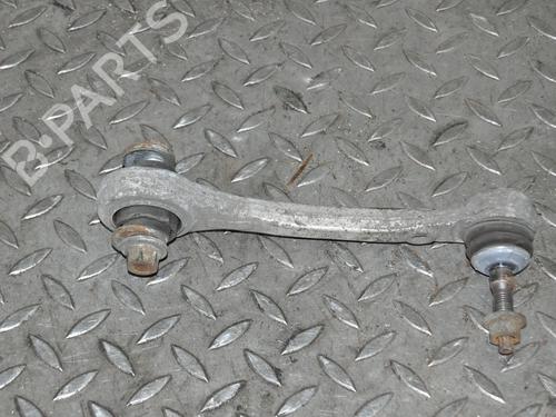 Used Left rear suspension arm BMW X5 (F15, F85) xDrive 30 d (258 hp) 30257903