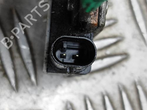 Cable KIA OPTIMA (FSGDS6B) 1.7 CRDi | BP23415371E12 