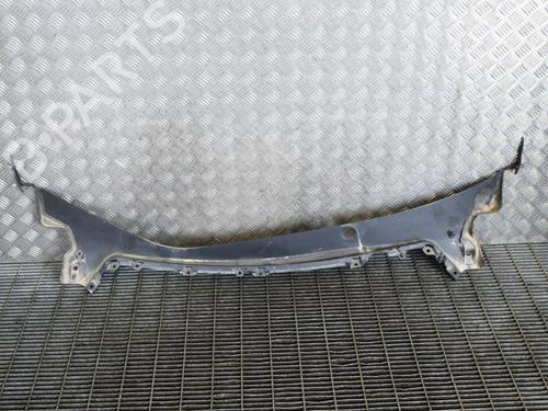 Used Scuttle panel Scuttle panel TESLA MODEL 3 (5YJ3) EV AWD (351 hp) 27748099 27748099