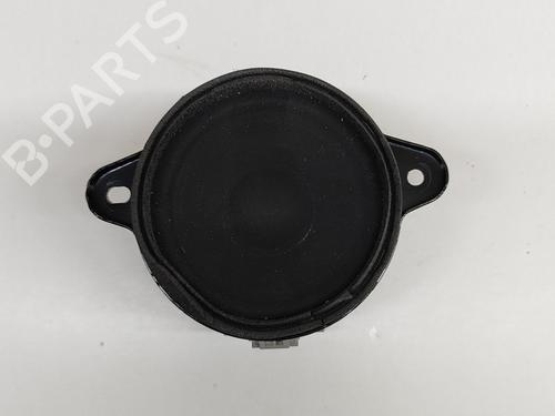 Used Speaker HYUNDAI IONIQ (AE) 1.6 GDI Hybrid (105 hp) 16258389