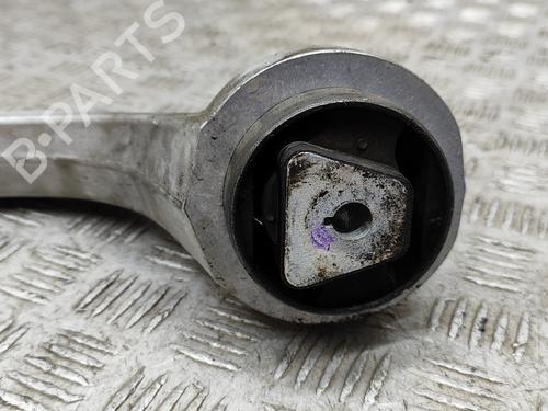 Left front suspension arm AUDI A6 C7 Avant (4G5, 4GD) 2.0 TDI | BP15775333M12 