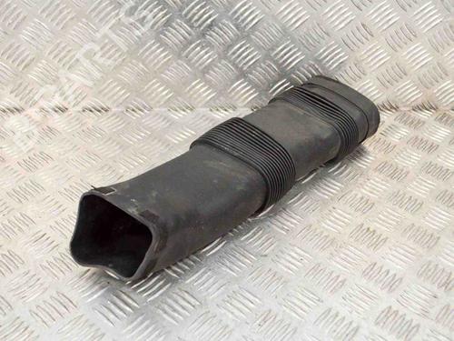 Used Pipe BMW 3 (F30, F80) 335 d xDrive (313 hp) 14609403