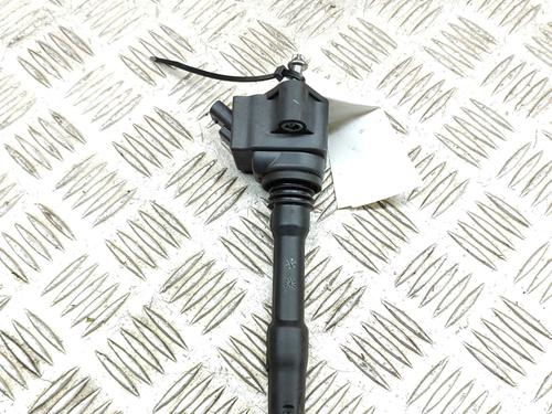 Ignition coil BMW 5 (G30, F90) 530 e Plug-in-Hybrid | BP16271779M94 
