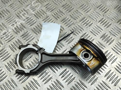 Used Other Other INFINITI Q50 3.0 t (305 hp) 32525873 32525873