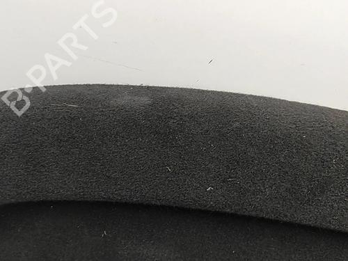 Rear parcel shelf KIA PRO CEE'D (JD) 1.6 CRDi 110 | BP32755157C85  - Image 8