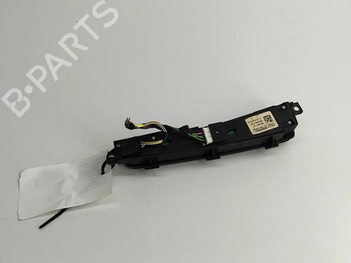 Switch BMW 6 Convertible (F12) 650 i xDrive | BP24820447I30  - Image 5