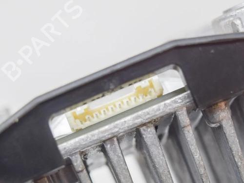 Electronic module BMW 3 (G20, G80, G28) 320 i | BP10072848M83