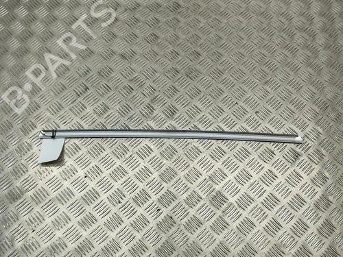Used Door moulding trim Door moulding trim 18314157 18314157