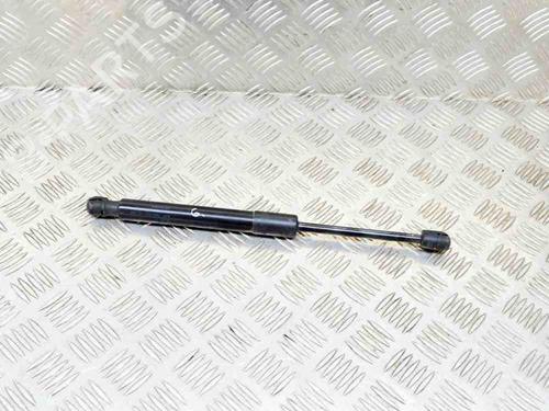 Gassdemper Bakluke TESLA MODEL 3 (5YJ3) EV Performance AWD (462 hp) 27751350