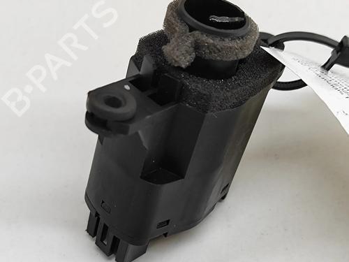 Electronic sensor KIA EV6 (CV) 77 | BP38875091M84  - Image 6