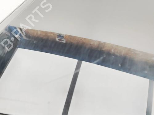 Other BMW iX (I20) xDrive 40 | BP33377698O1 - Image 5