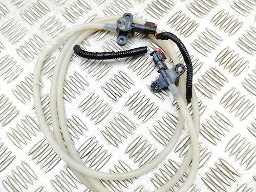 Electronic sensor TESLA MODEL 3 (5YJ3) EV | BP38162819M84 - Image 3