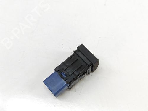 Switch TOYOTA RAV 4 V (_A5_, _H5_) 2.5 Hybrid AWD (AXAH54, AXAL54) | BP28676221I30 