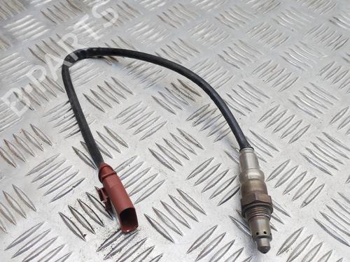 Used Electronic sensor Electronic sensor 38707176 38707176