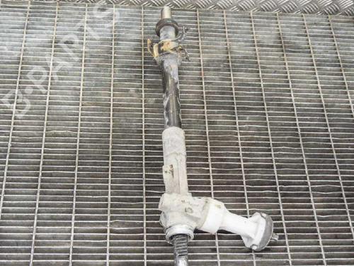 Steering rack KIA SPORTAGE III (SL) 2.0 CRDi | BP7081771M22 