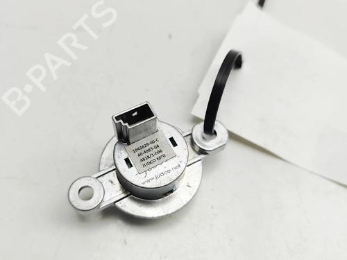Switch TESLA MODEL X (5YJX) P100D AWD | BP34444033I30  - Image 5