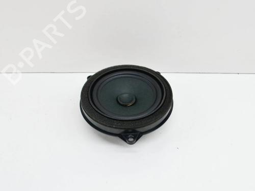 Used Speaker Speaker BMW X3 (G01, F97, G08) xDrive 30 d (265 hp) 10071148 10071148
