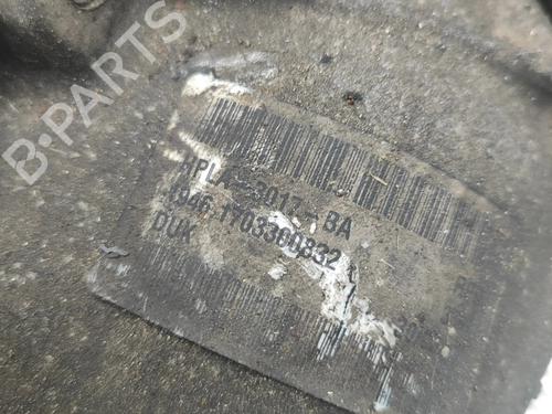 Front differential LAND ROVER DISCOVERY V (L462) 2.0 Sd4 4x4 | BP37029262M23 - Image 6