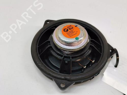 Speaker BMW 5 (G30, F90) 530 e Plug-in-Hybrid xDrive | BP28115795E2 