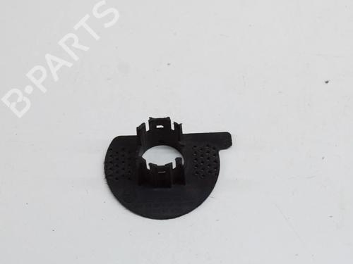 Support TESLA MODEL 3 (5YJ3) EV | BP27758617C155 - Image 3