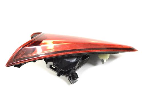 Right tailgate light MAZDA CX-5 (KE, GH) 2.2 D (KE2FW) | BP30215375C80