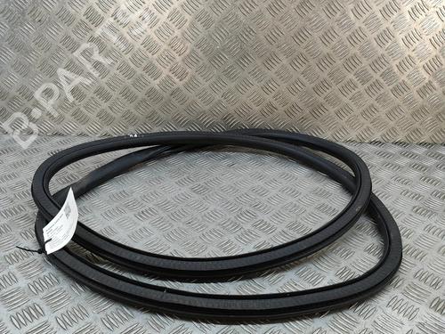 Used Rubber door seal FORD KUGA III (DFK) 2.5 FHEV (190 hp) 28549247