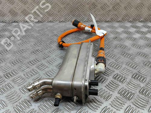 Electronic module BMW 3 Touring (G21, G81) 330 e Plug-in-Hybrid xDrive | BP27774921M83