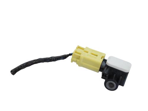 Electronic sensor SUBARU OUTBACK (BS) 2.0 D AWD (BSD) | BP33358438M84 - Image 2